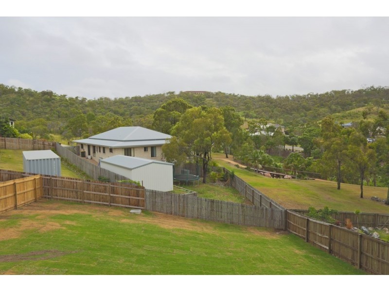10 Plantation Drive, Yeppoon QLD 4703