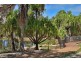 10 Plantation Drive, Yeppoon QLD 4703