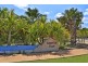 10 Plantation Drive, Yeppoon QLD 4703