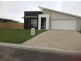 63 Monte Carlo Avenue, Zilzie QLD 4710