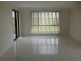 63 Monte Carlo Avenue, Zilzie QLD 4710