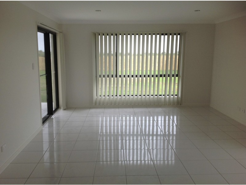63 Monte Carlo Avenue, Zilzie QLD 4710