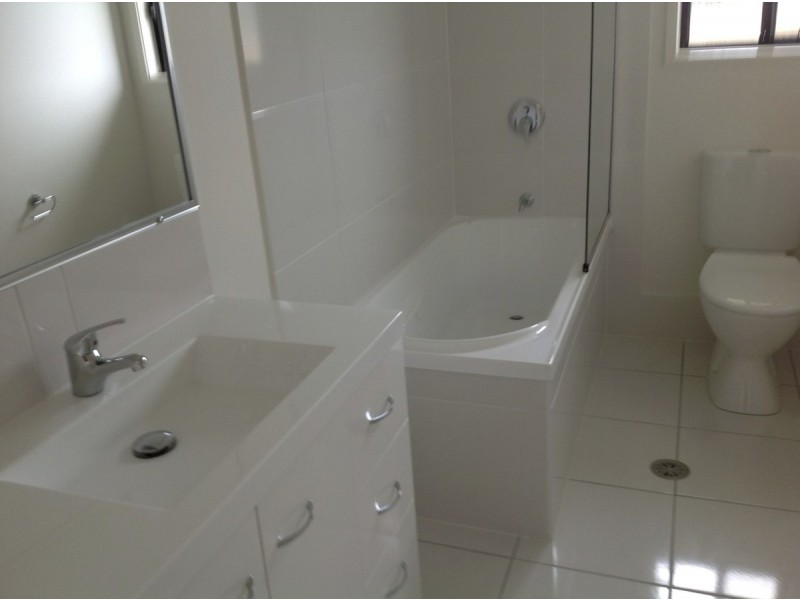 63 Monte Carlo Avenue, Zilzie QLD 4710