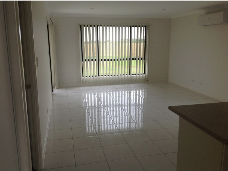 63 Monte Carlo Avenue, Zilzie QLD 4710