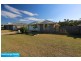9 Outrigger Drive, Mulambin QLD 4703