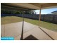 9 Outrigger Drive, Mulambin QLD 4703