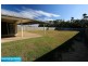 9 Outrigger Drive, Mulambin QLD 4703