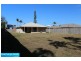 9 Outrigger Drive, Mulambin QLD 4703