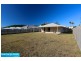 9 Outrigger Drive, Mulambin QLD 4703