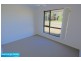 9 Outrigger Drive, Mulambin QLD 4703