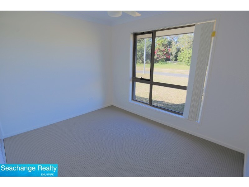 9 Outrigger Drive, Mulambin QLD 4703