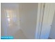 9 Outrigger Drive, Mulambin QLD 4703