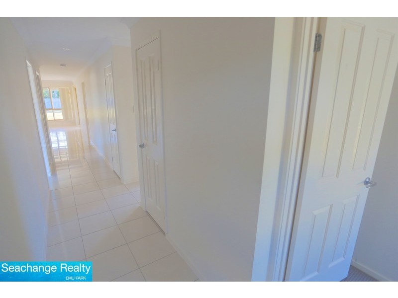 9 Outrigger Drive, Mulambin QLD 4703