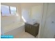 9 Outrigger Drive, Mulambin QLD 4703
