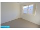 9 Outrigger Drive, Mulambin QLD 4703