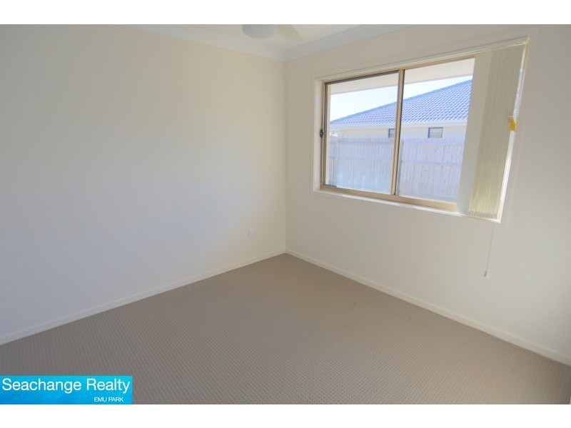9 Outrigger Drive, Mulambin QLD 4703