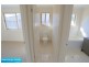 9 Outrigger Drive, Mulambin QLD 4703