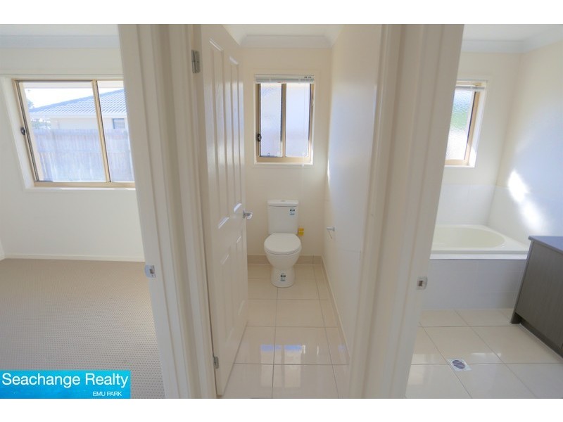9 Outrigger Drive, Mulambin QLD 4703