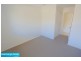 9 Outrigger Drive, Mulambin QLD 4703