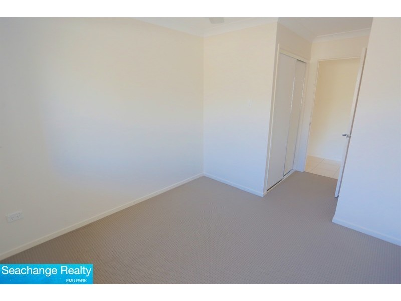 9 Outrigger Drive, Mulambin QLD 4703