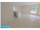 9 Outrigger Drive, Mulambin QLD 4703