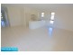 9 Outrigger Drive, Mulambin QLD 4703