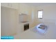 9 Outrigger Drive, Mulambin QLD 4703