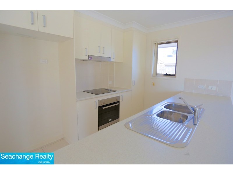9 Outrigger Drive, Mulambin QLD 4703