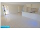 9 Outrigger Drive, Mulambin QLD 4703