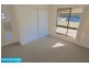 9 Outrigger Drive, Mulambin QLD 4703