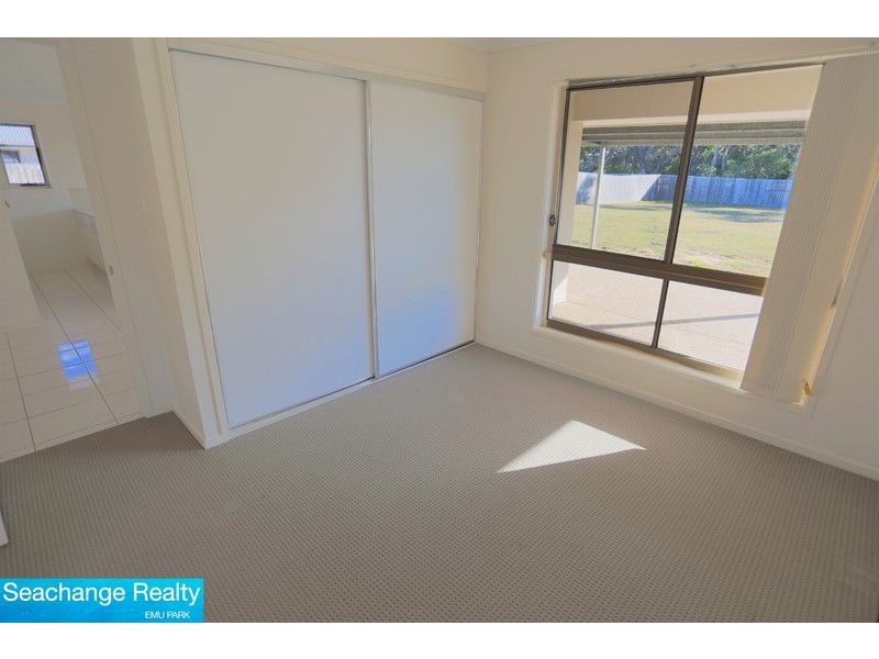 9 Outrigger Drive, Mulambin QLD 4703