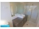 9 Outrigger Drive, Mulambin QLD 4703