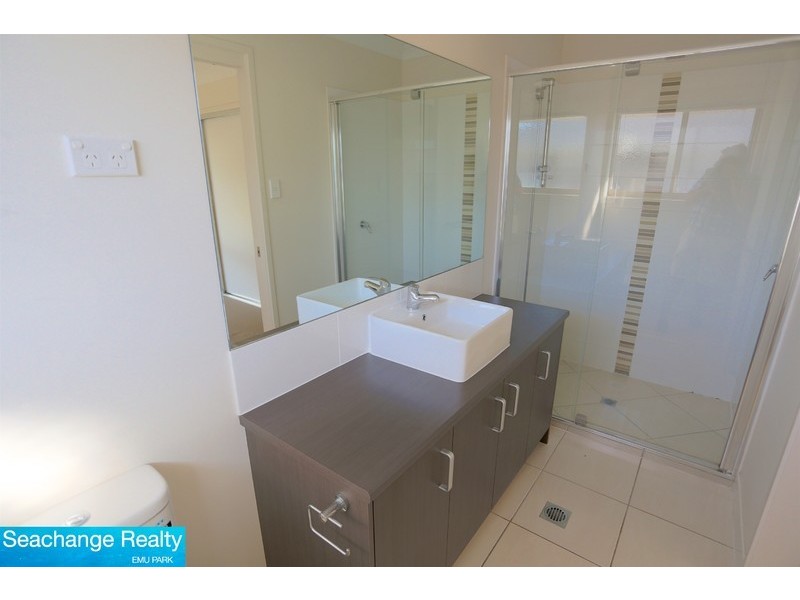 9 Outrigger Drive, Mulambin QLD 4703