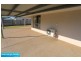 9 Outrigger Drive, Mulambin QLD 4703