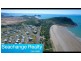 9 Outrigger Drive, Mulambin QLD 4703