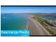 9 Outrigger Drive, Mulambin QLD 4703