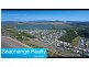 9 Outrigger Drive, Mulambin QLD 4703