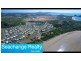 9 Outrigger Drive, Mulambin QLD 4703