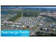 9 Outrigger Drive, Mulambin QLD 4703