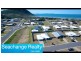 9 Outrigger Drive, Mulambin QLD 4703