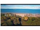 63 Reef Street, Zilzie QLD 4710