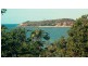 63 Reef Street, Zilzie QLD 4710