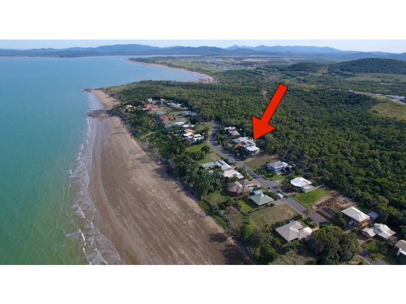 63 Reef Street, Zilzie QLD 4710