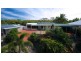 63 Reef Street, Zilzie QLD 4710