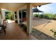 63 Reef Street, Zilzie QLD 4710