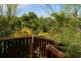 63 Reef Street, Zilzie QLD 4710