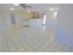 63 Reef Street, Zilzie QLD 4710