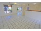 63 Reef Street, Zilzie QLD 4710