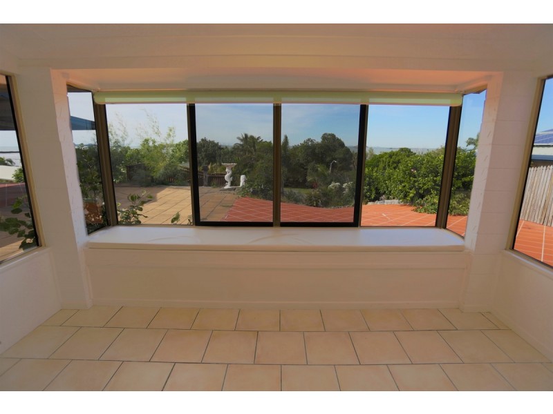 63 Reef Street, Zilzie QLD 4710