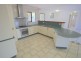 63 Reef Street, Zilzie QLD 4710